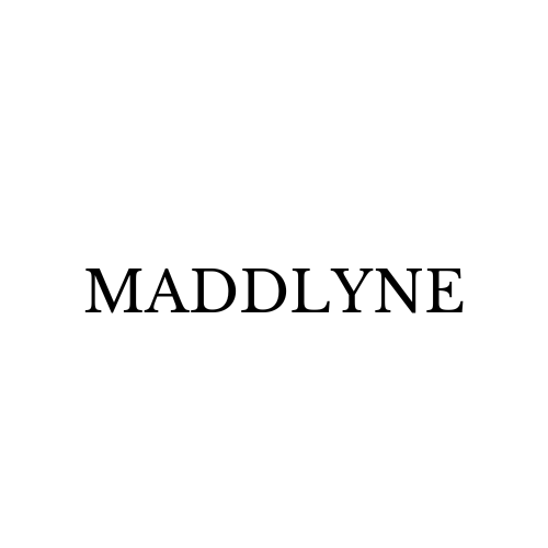 MADDLYNE